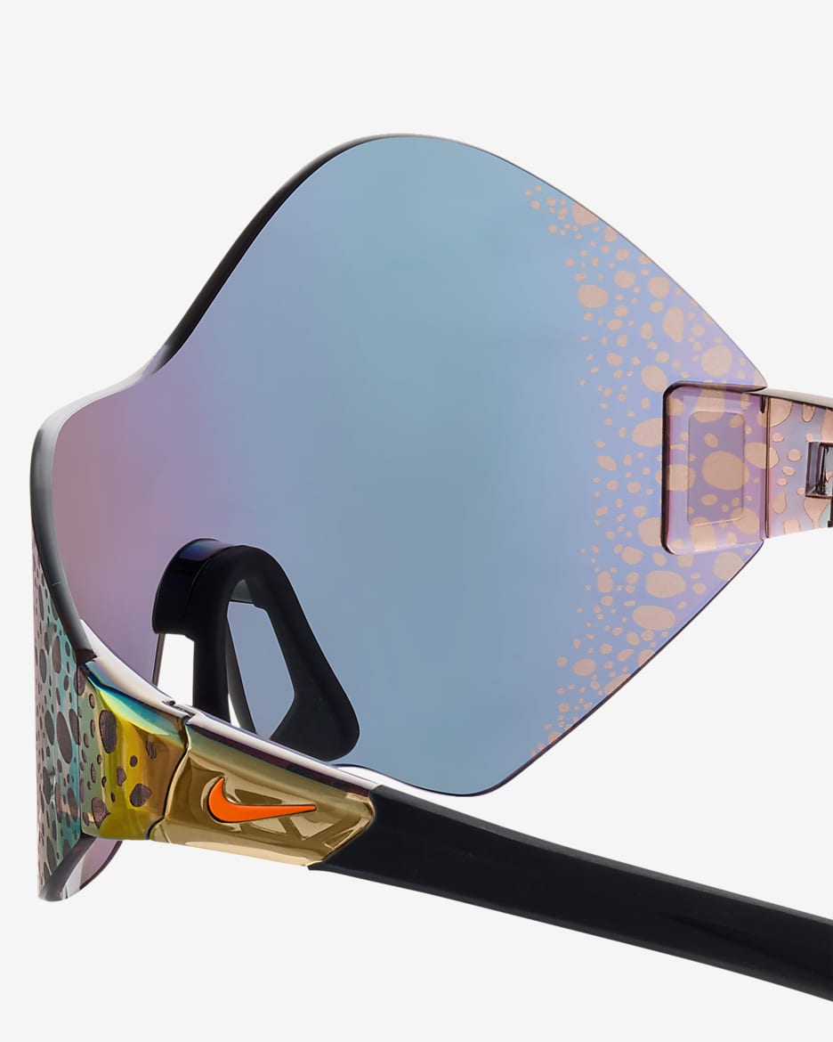 Lunette de soleil nike france online